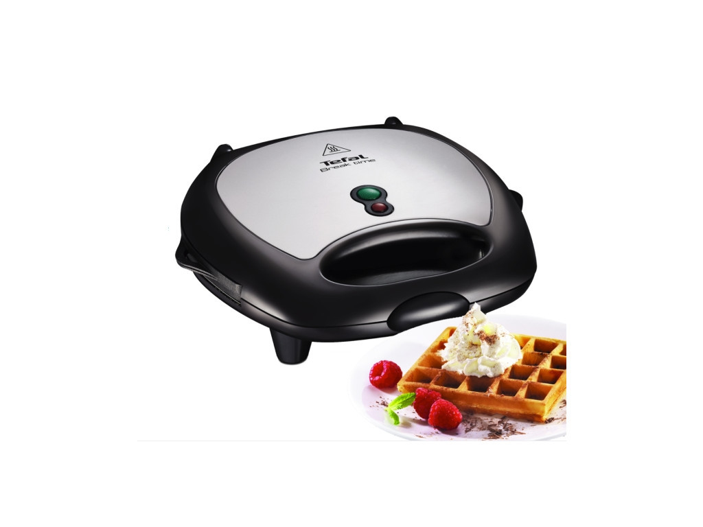 Сандвич мейкър Tefal SW614831 5008_27.jpg