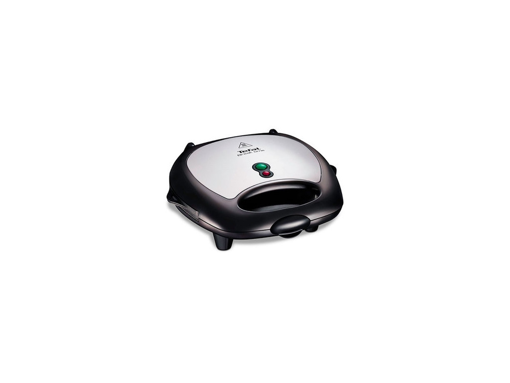 Сандвич мейкър Tefal SW614831 5008_8.jpg