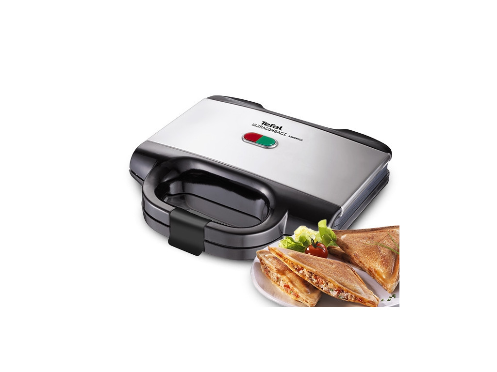 Сандвич мейкър Tefal SM155233 5009_11.jpg