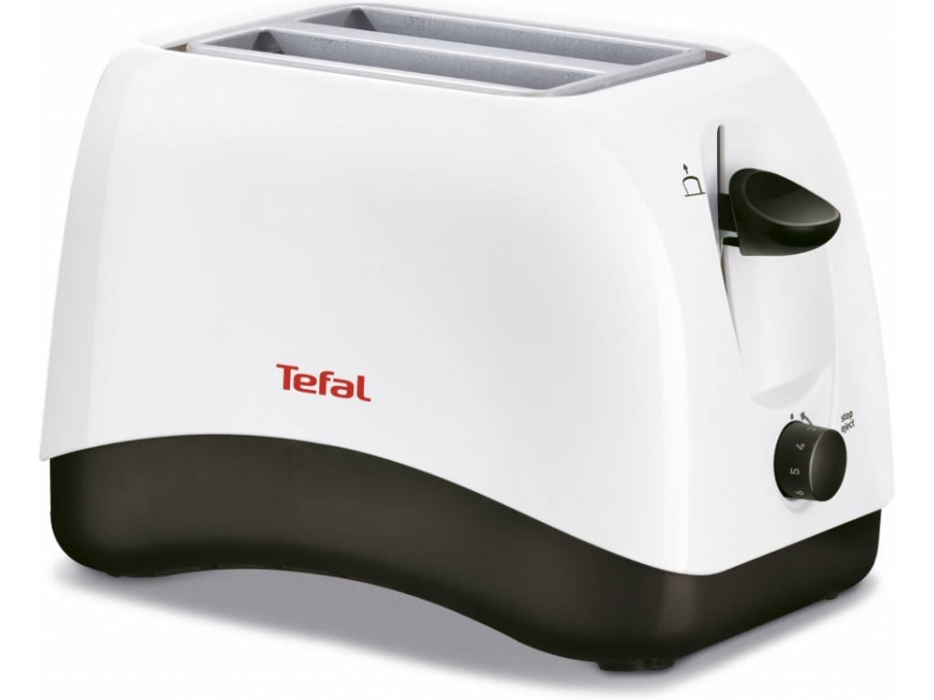 Тостер Tefal TT130130 5011.jpg