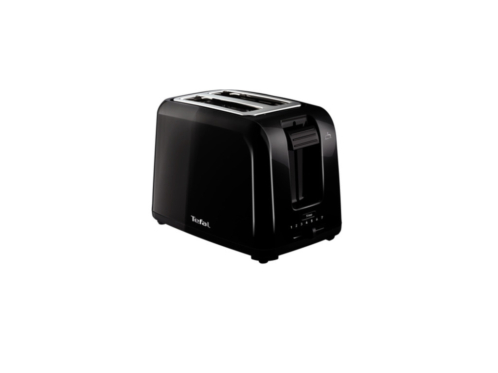 Тостер Tefal TT1A1830 VITA PLASTIC 2F NR 5012.jpg