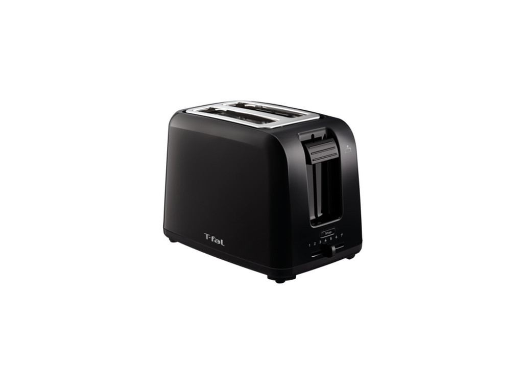 Тостер Tefal TT1A1830 VITA PLASTIC 2F NR 5012_15.jpg