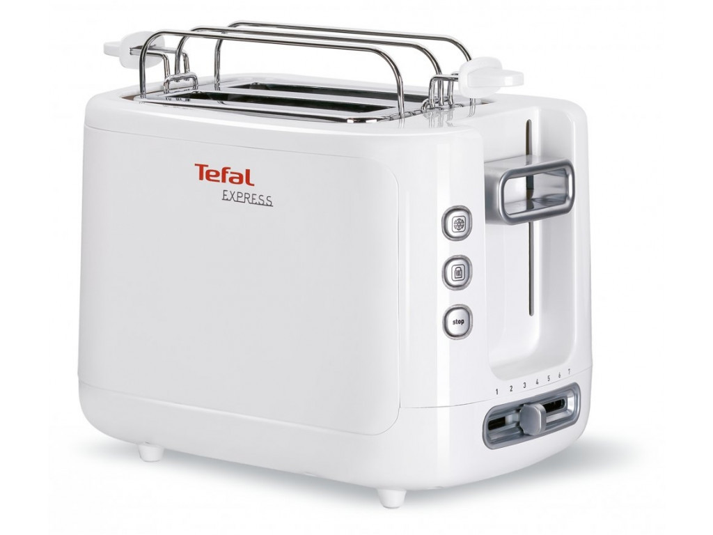 Тостер Tefal TT360131 5013.jpg