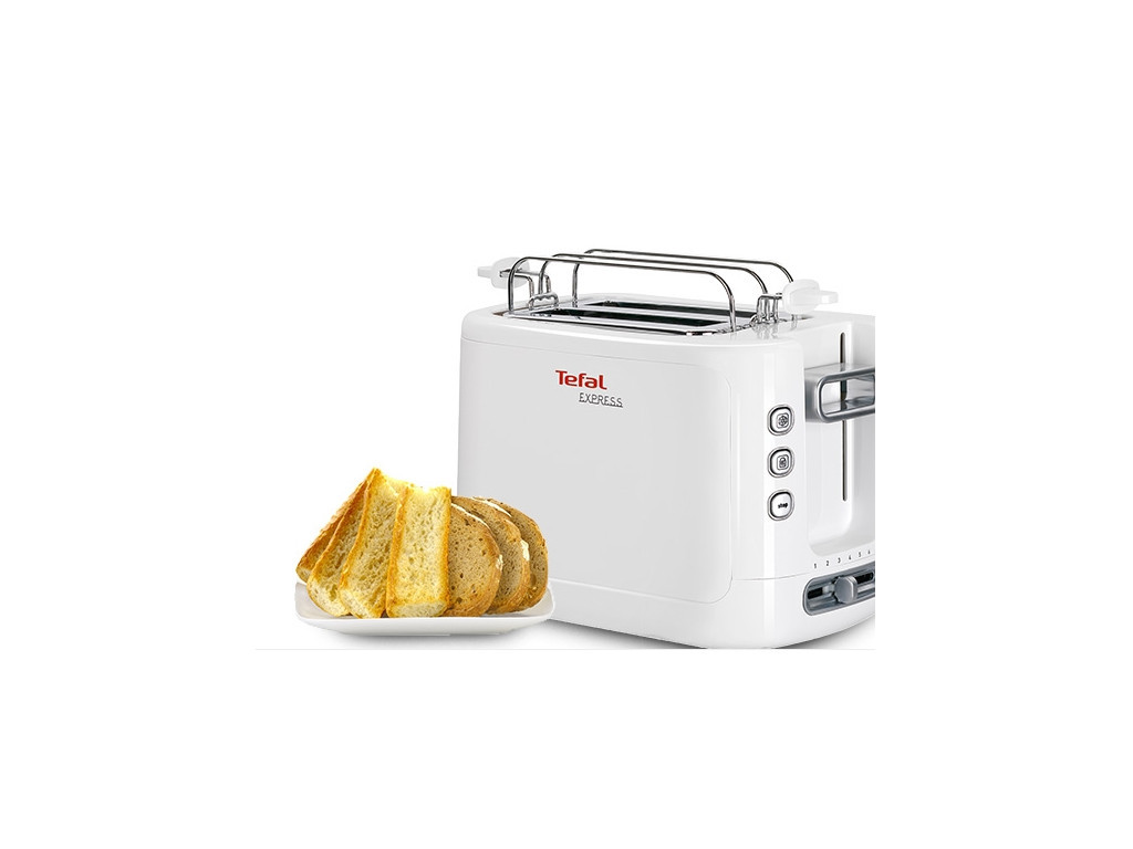 Тостер Tefal TT360131 5013_11.jpg