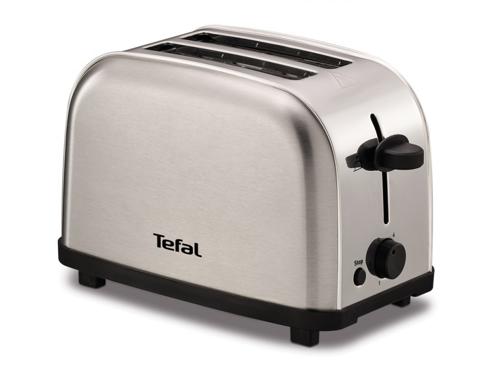 Тостер Tefal TT330D30 5014.jpg