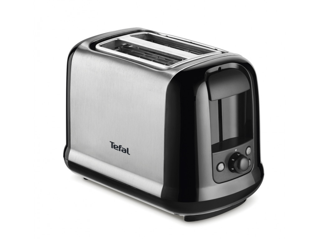 Тостер Tefal TT260830 5015.jpg