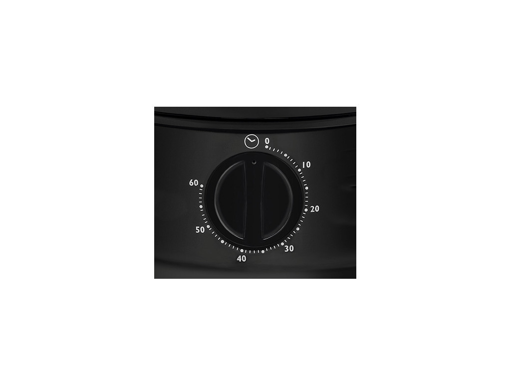 Уред за готвене на пара Tefal VC140131 5017_37.jpg