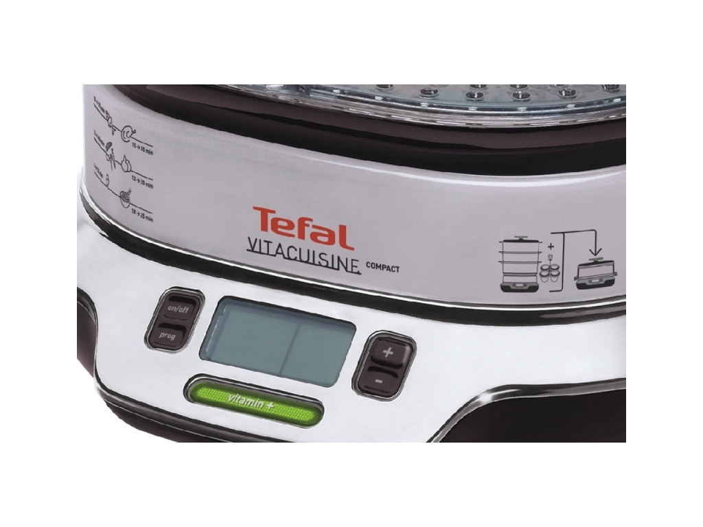 Уред за готвене на пара Tefal VS400333 5018_11.jpg