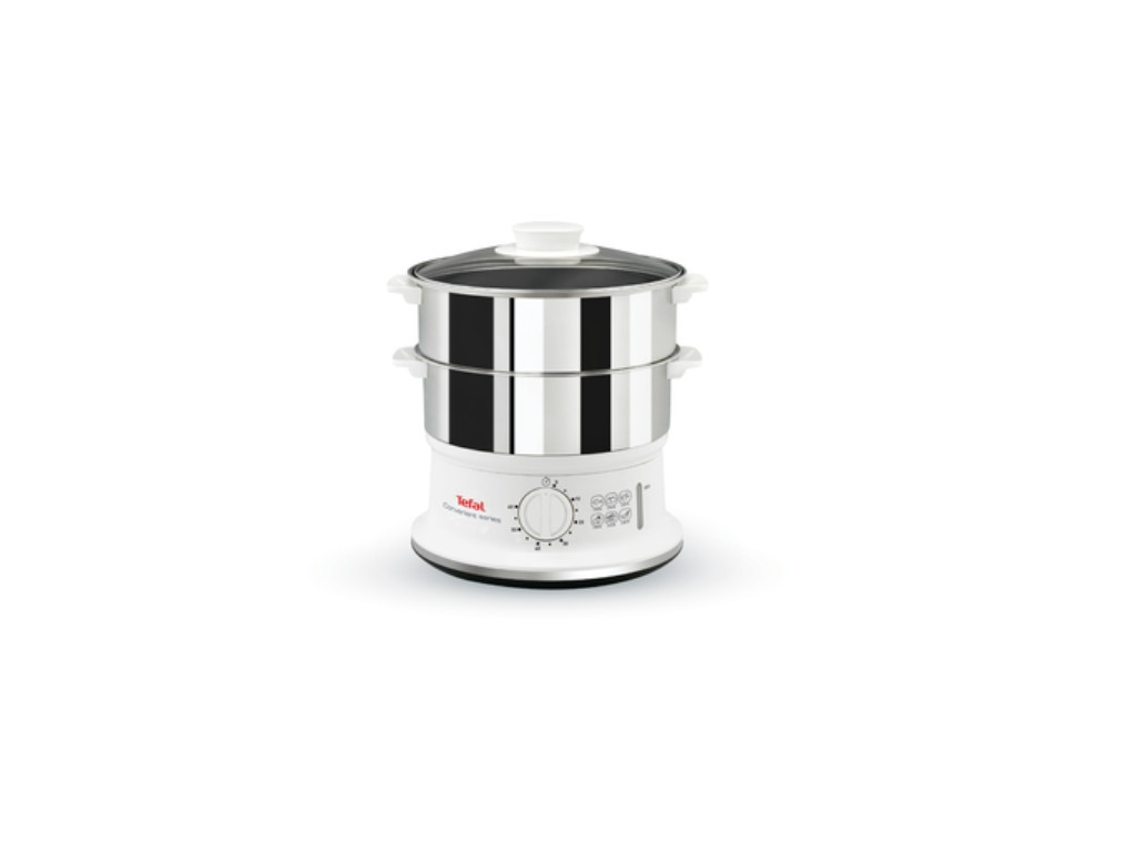 Уред за готвене на пара Tefal VC145130 5019.jpg