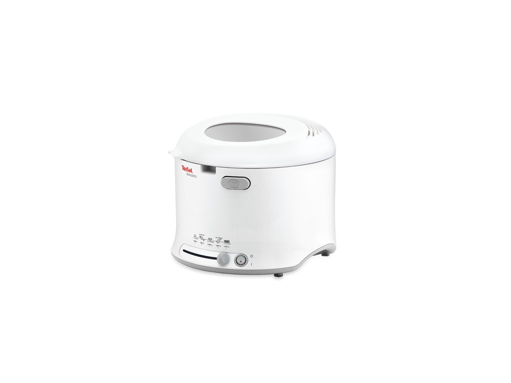 Фритюрник Tefal FF123130 5020.jpg