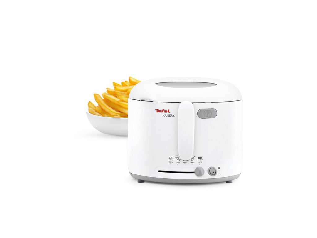 Фритюрник Tefal FF123130 5020_9.jpg