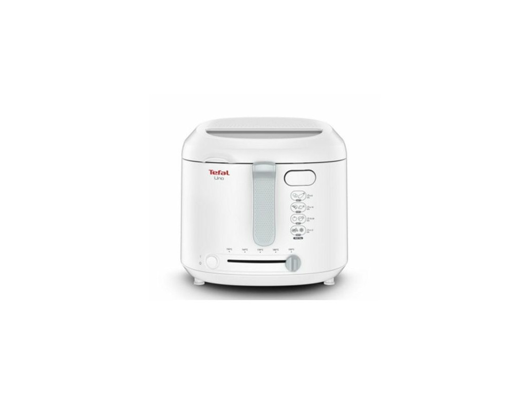 Фритюрник Tefal FF203130 5021_1.jpg