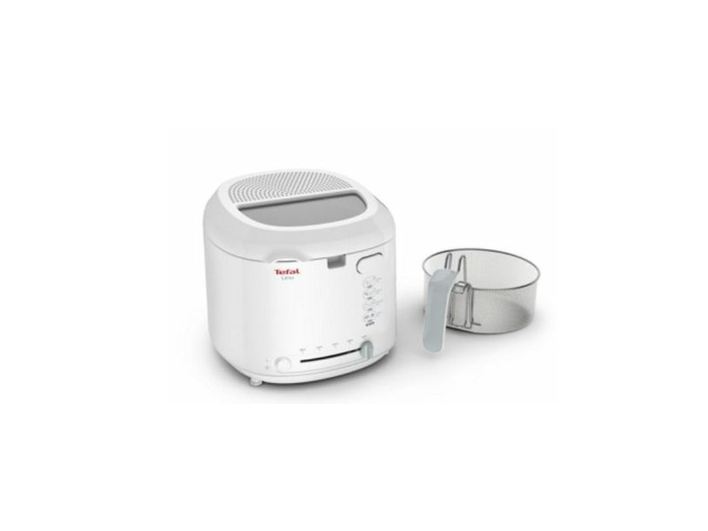 Фритюрник Tefal FF203130 5021_23.jpg