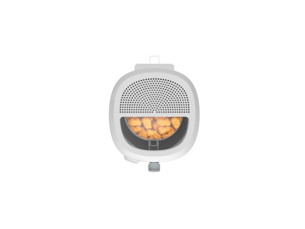 Фритюрник Tefal FF203130 5021_26.jpg