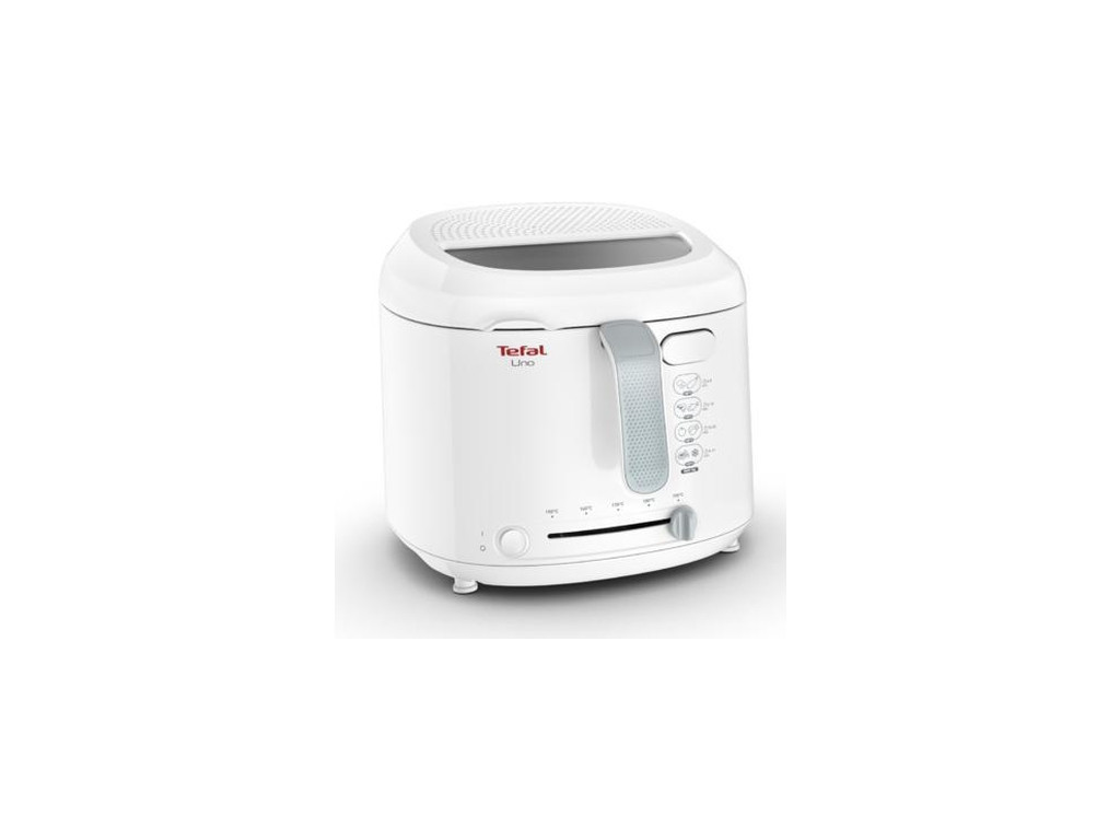 Фритюрник Tefal FF203130 5021_8.jpg