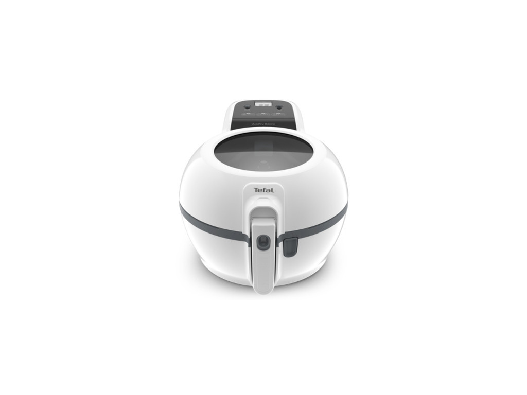 Уред за здравословно готвене Tefal FZ720015 ActiFry Extra 1.2Kg 5022_10.jpg