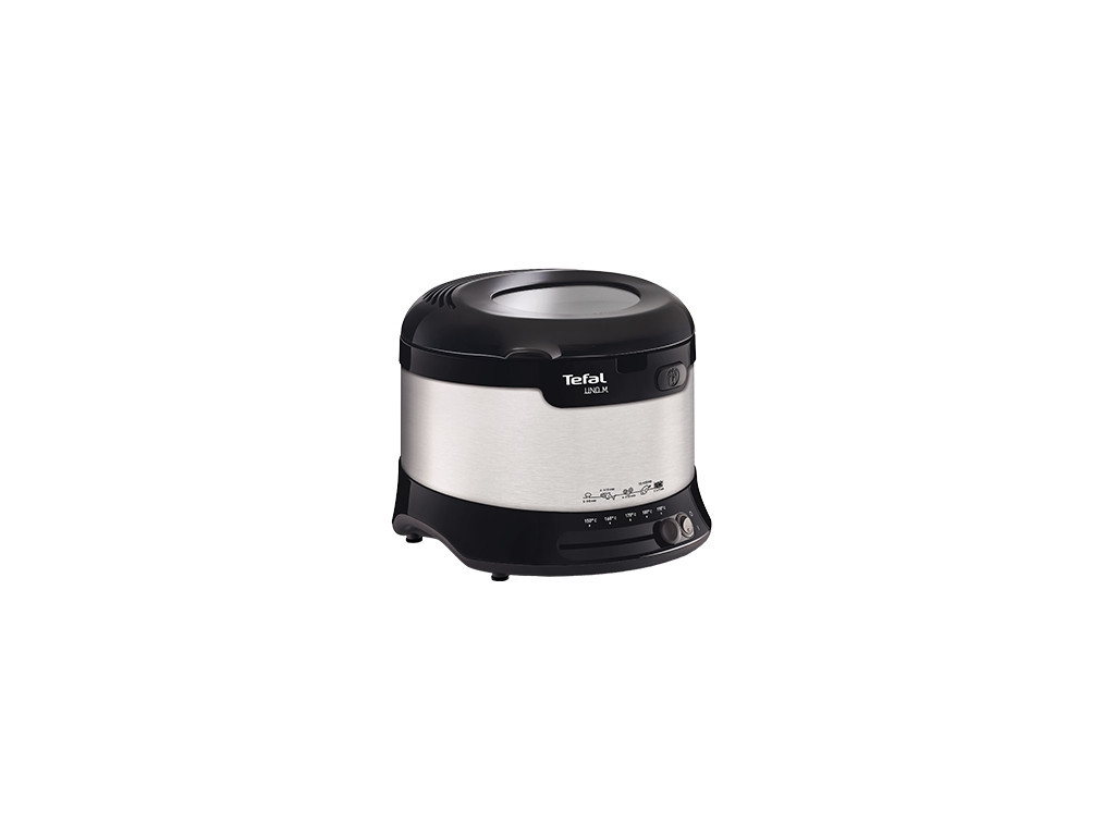 Фритюрник Tefal FF133D10 5026.jpg