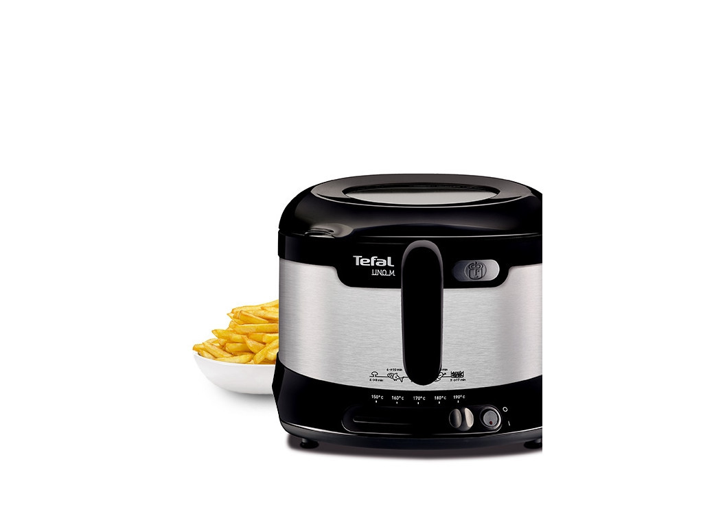 Фритюрник Tefal FF133D10 5026_14.jpg