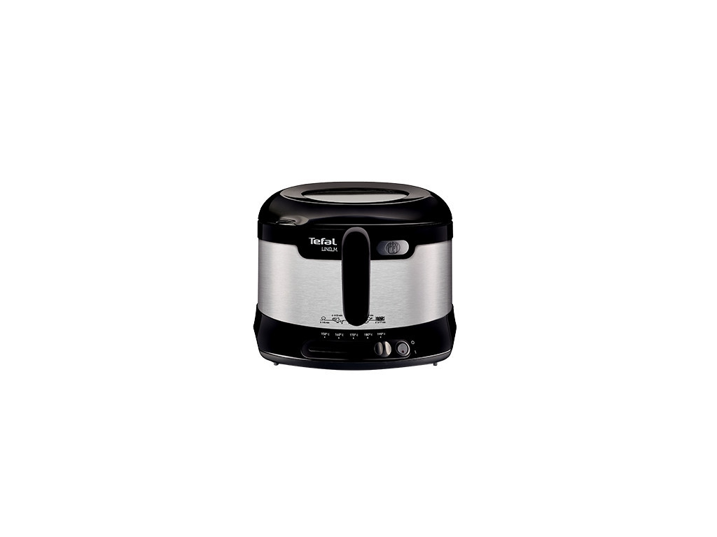 Фритюрник Tefal FF133D10 5026_26.jpg