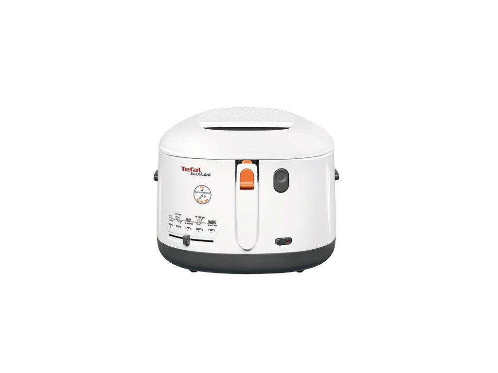 Фритюрник Tefal FF162131 5027.jpg