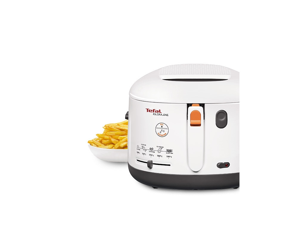 Фритюрник Tefal FF162131 5027_17.jpg