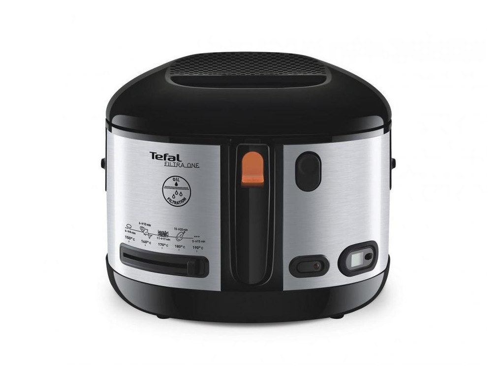 Фритюрник Tefal FF175D71 5028.jpg