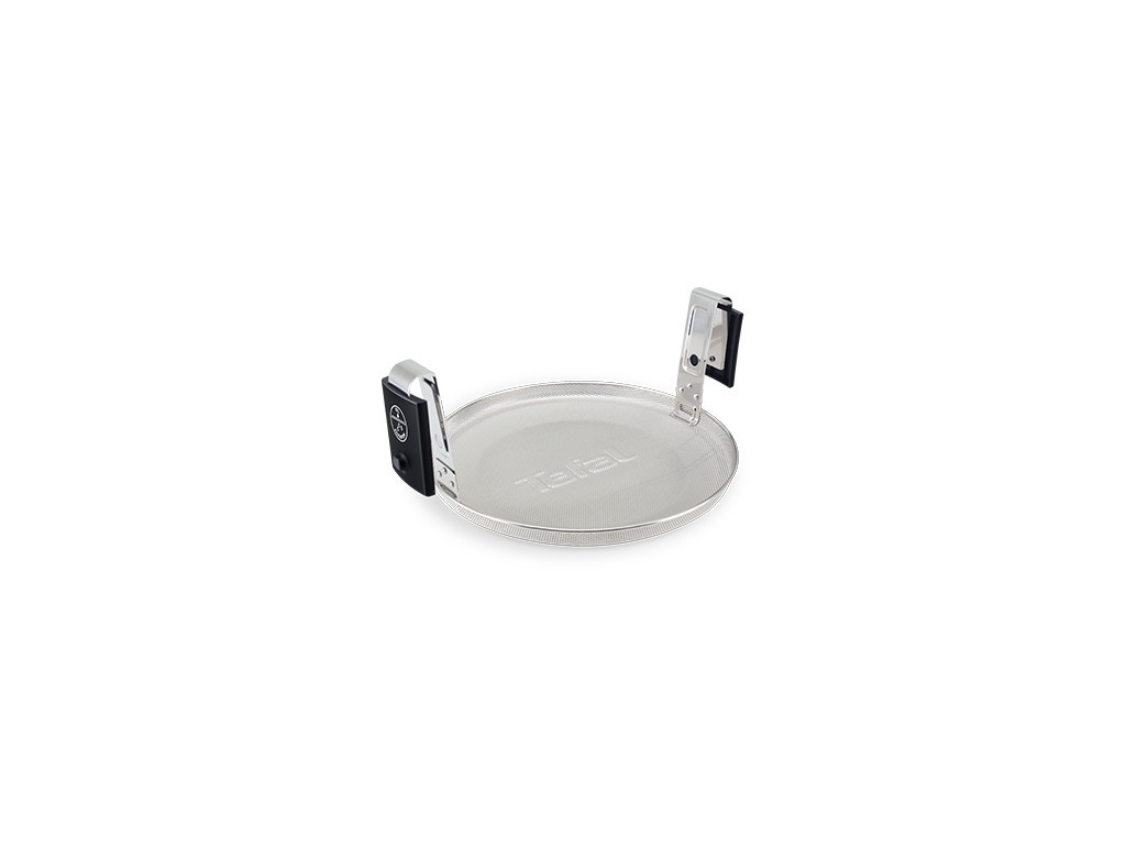 Фритюрник Tefal FF175D71 5028_37.jpg