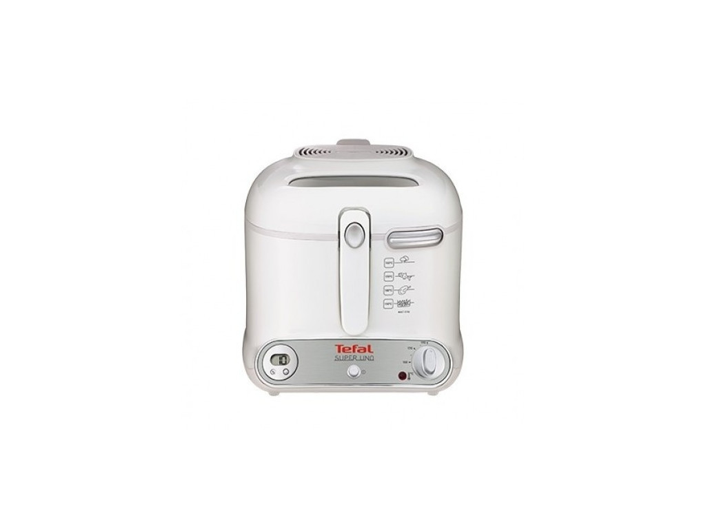 Фритюрник Tefal FR302130 5029.jpg