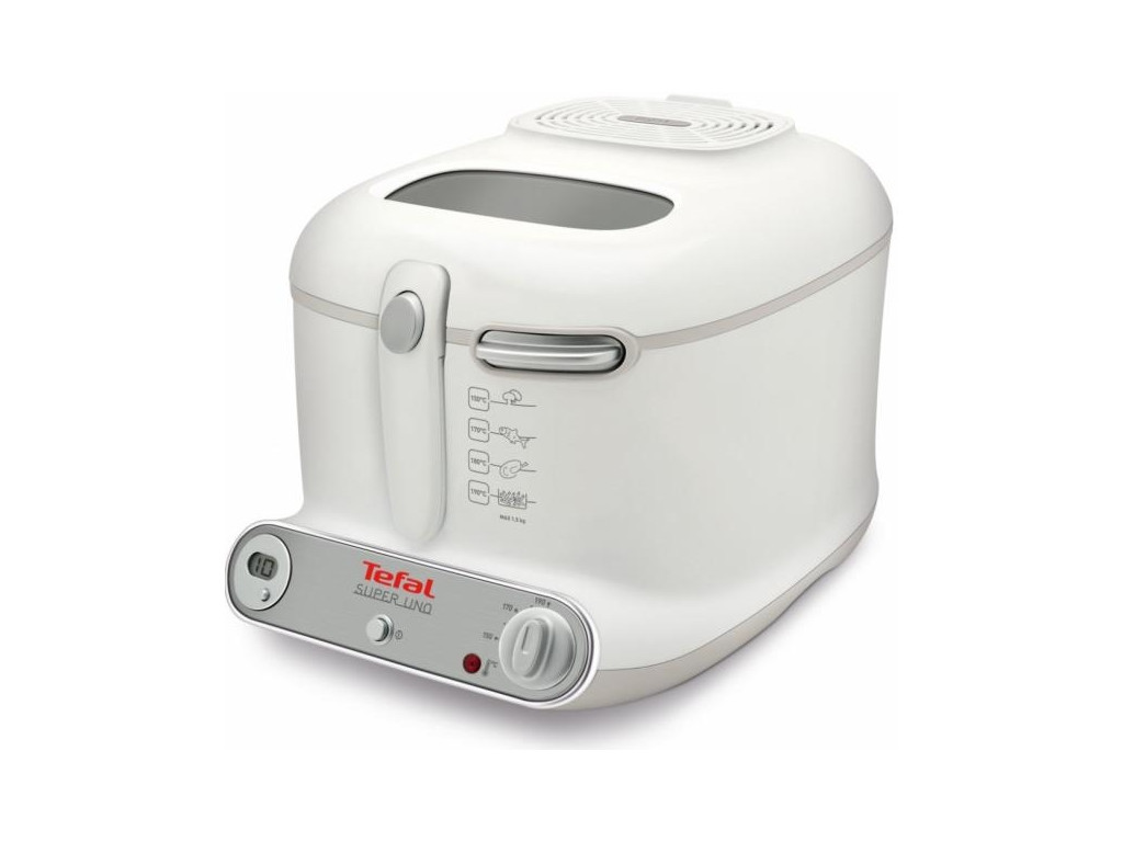 Фритюрник Tefal FR302130 5029_1.jpg