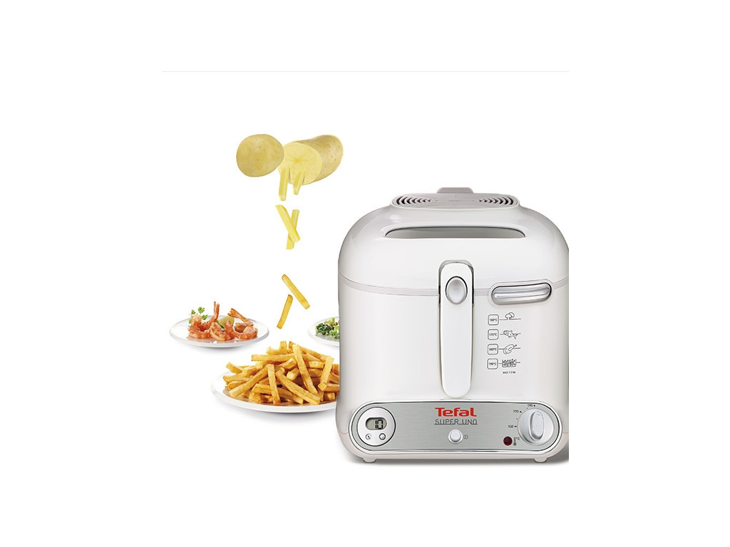 Фритюрник Tefal FR302130 5029_11.jpg