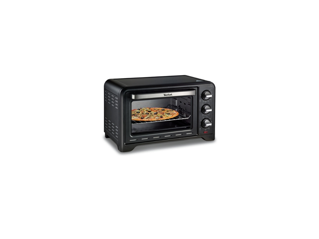 Фурна Tefal OF444834 5031_11.jpg