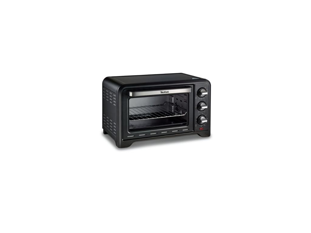 Фурна Tefal OF444834 5031_24.jpg