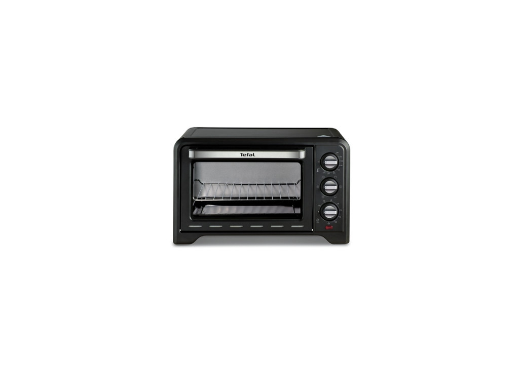 Фурна Tefal OF444834 5031_25.jpg