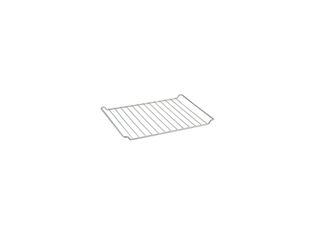Фурна Tefal OF444834 5031_37.jpg