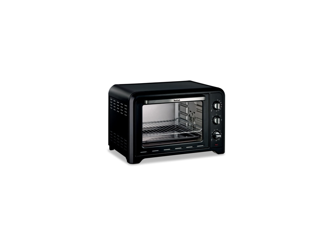 Фурна Tefal OF484811 5033_2.jpg