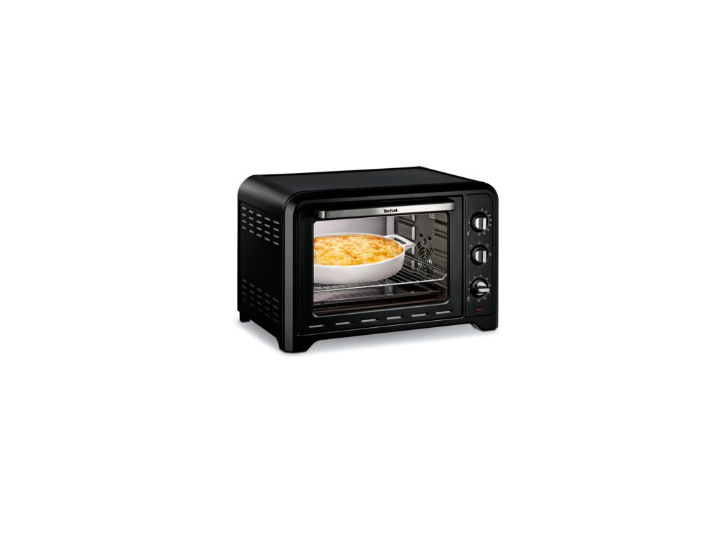 Фурна Tefal OF484811 5033_5.jpg