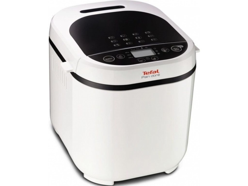 Хлебопекарна Tefal PF210138 5034.jpg