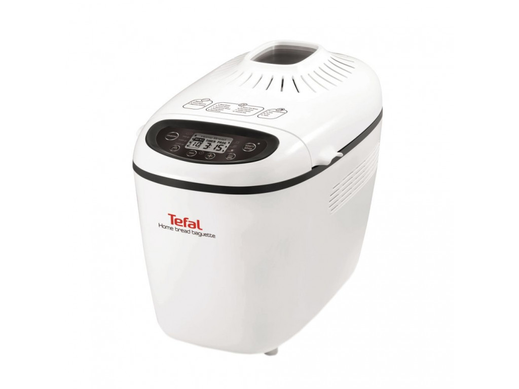 Хлебопекарна Tefal PF610138 5037.jpg