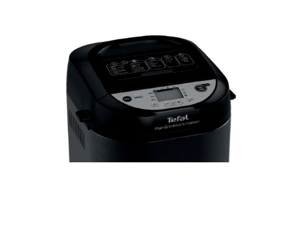 Хлебопекарна Tefal PF251835 5039_11.jpg