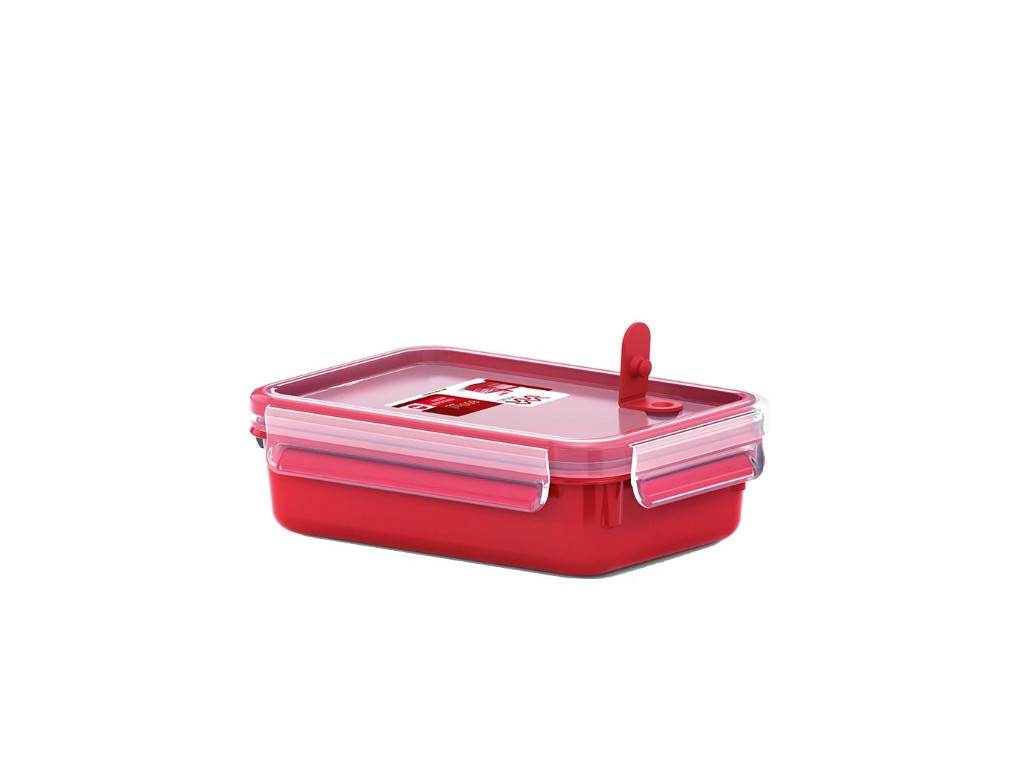 Кутия за съхранение Tefal K3102112 5065_5.jpg