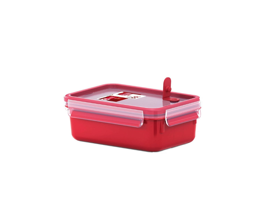 Кутия за съхранение Tefal K3102212 5066.jpg