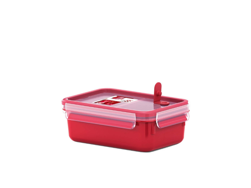 Кутия за съхранение Tefal K3102312 5067_10.jpg