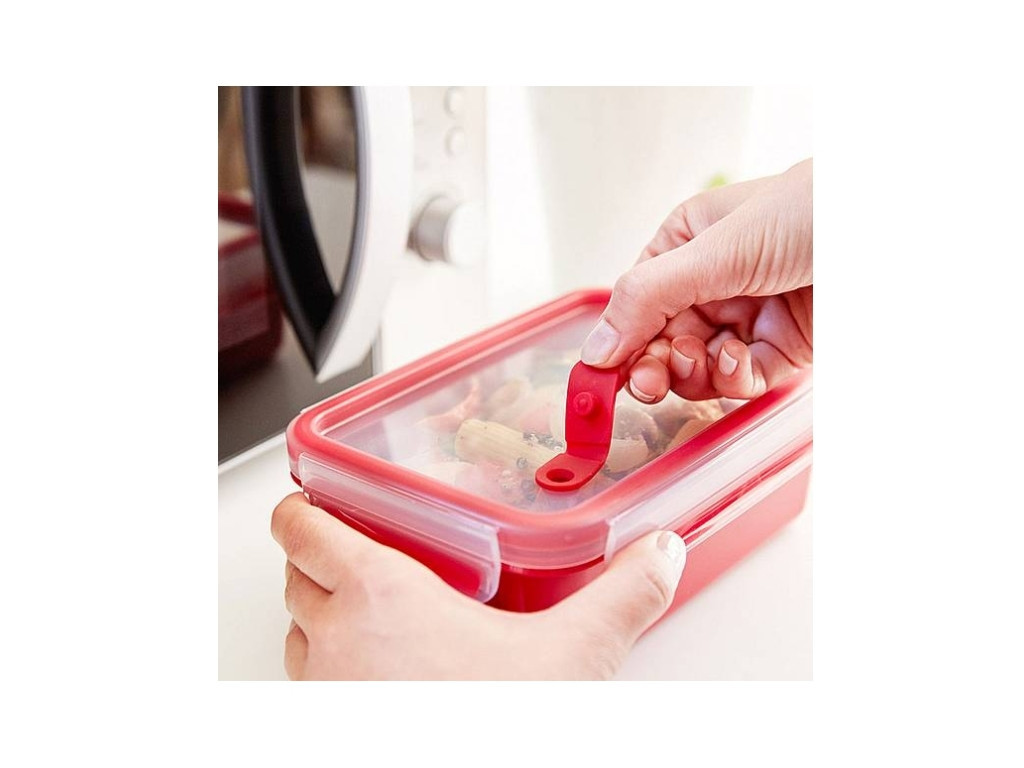 Кутия за съхранение Tefal K3102312 5067_12.jpg