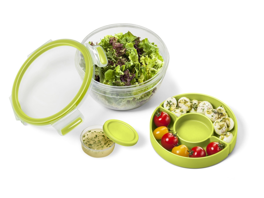 Кутия за съхранение Tefal K3100112 5070_1.jpg