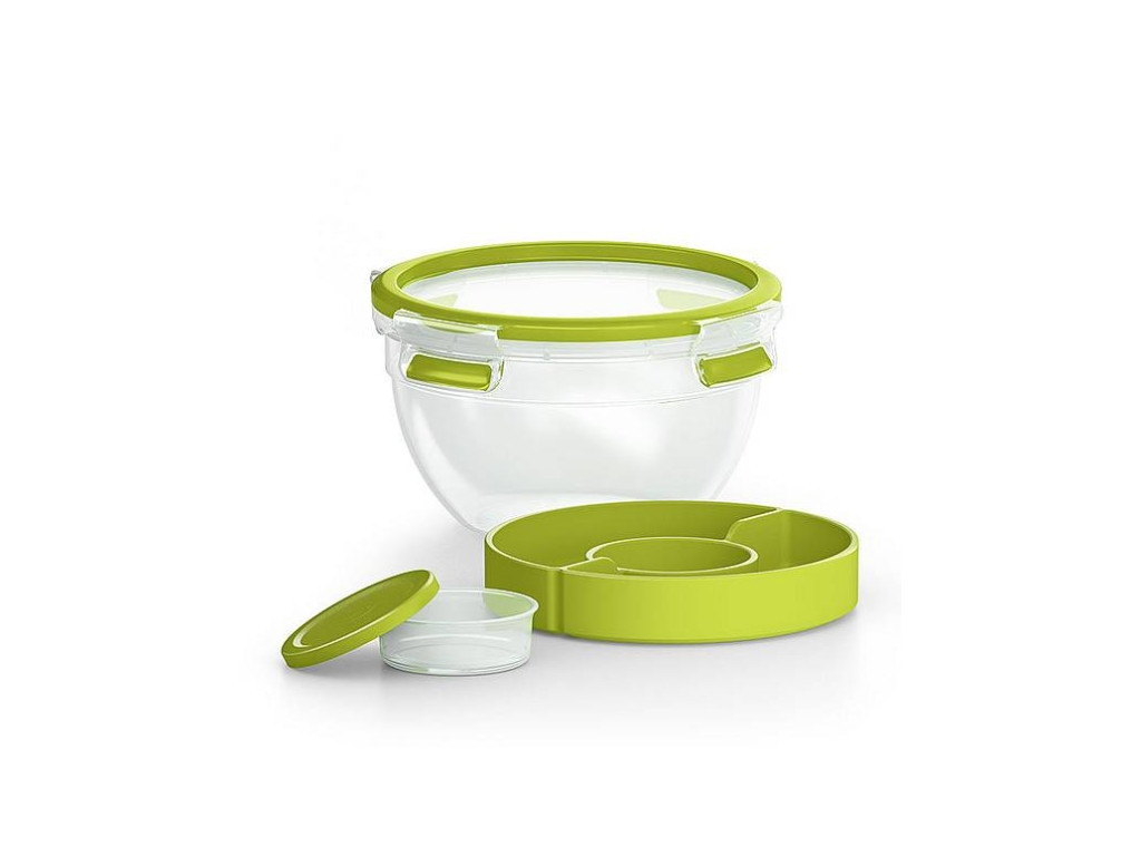 Кутия за съхранение Tefal K3100112 5070_26.jpg