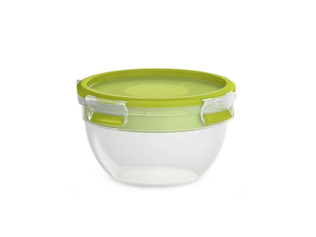 Кутия за съхранение Tefal K3100112 5070_8.jpg