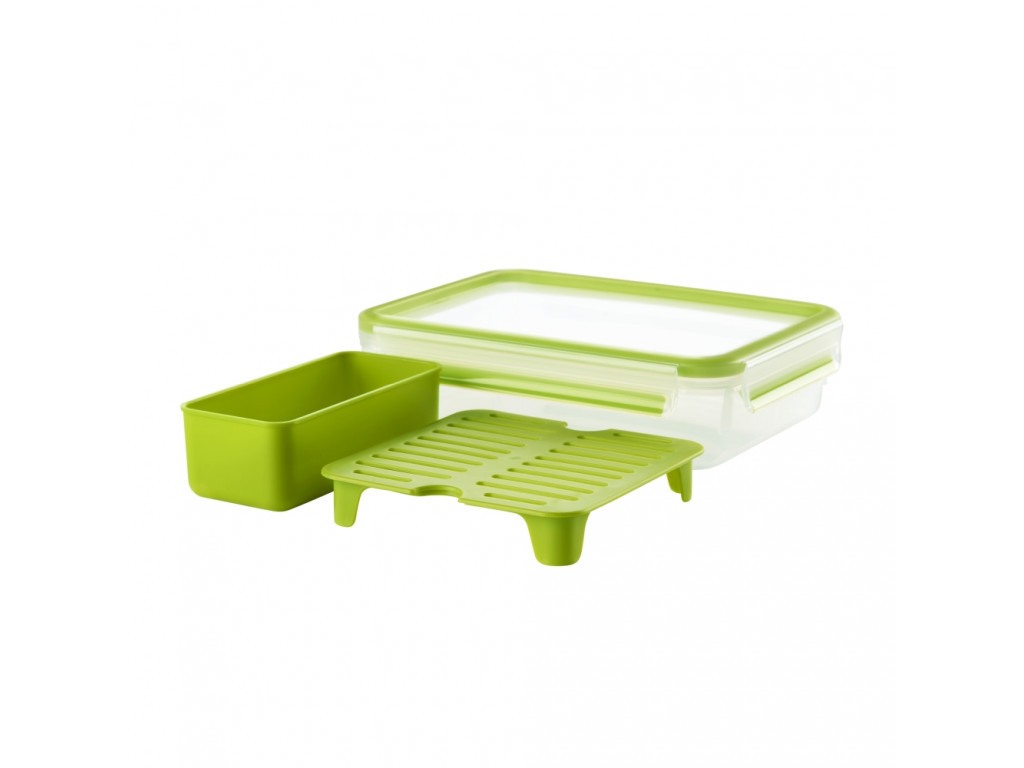 Кутия за съхранение Tefal K3100312 5072_1.jpg