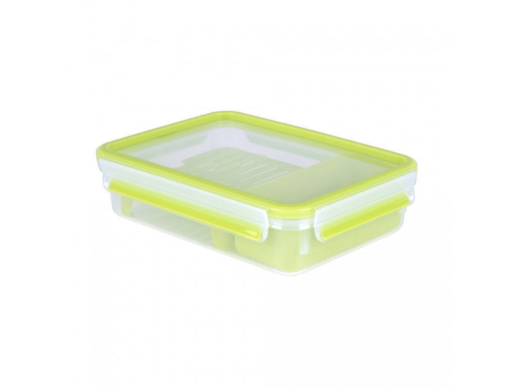 Кутия за съхранение Tefal K3100312 5072_3.jpg