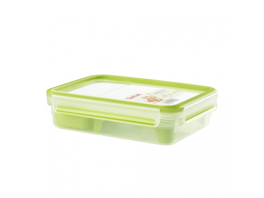 Кутия за съхранение Tefal K3100312 5072_8.jpg