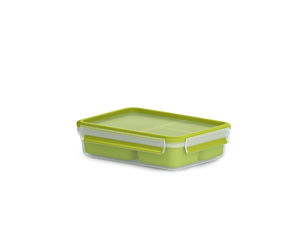 Кутия за съхранение Tefal K3100412 5073_3.jpg
